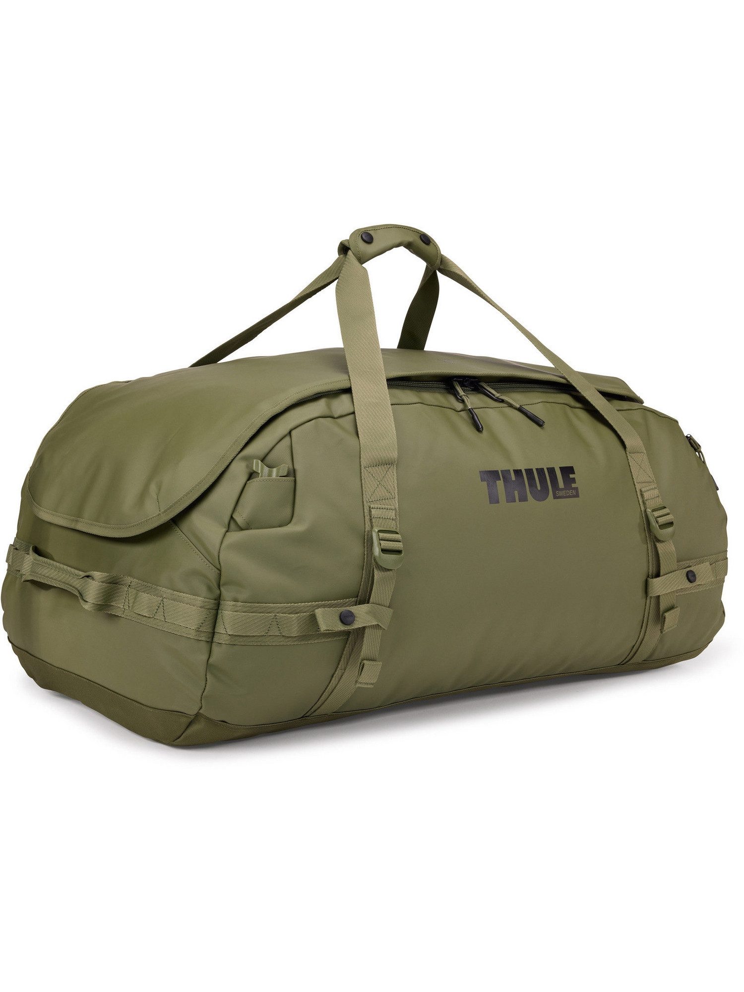 Thule Reisetasche Chasm 90L günstig online kaufen