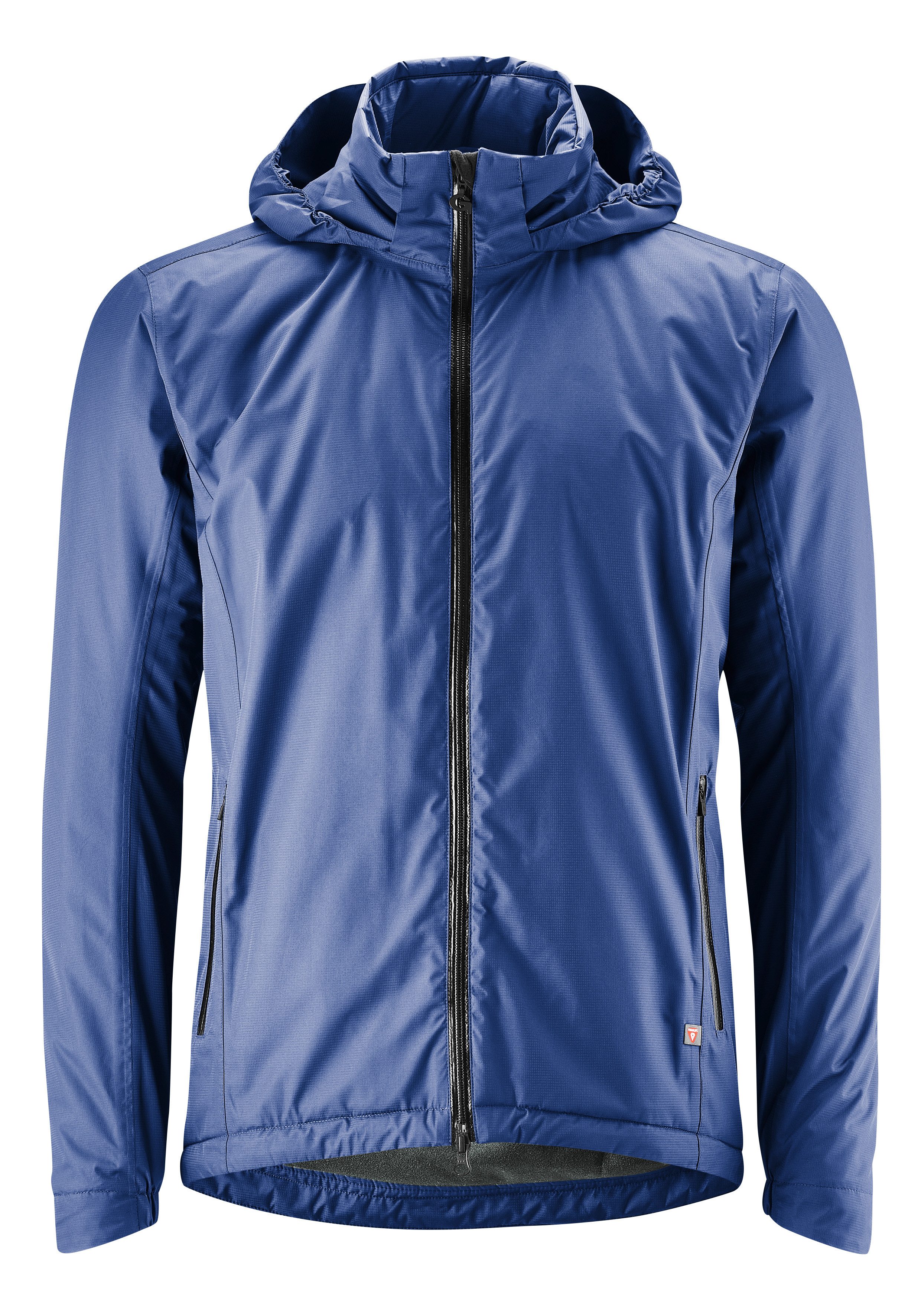 Gonso Fahrradjacke Save Jacket Therm M günstig online kaufen