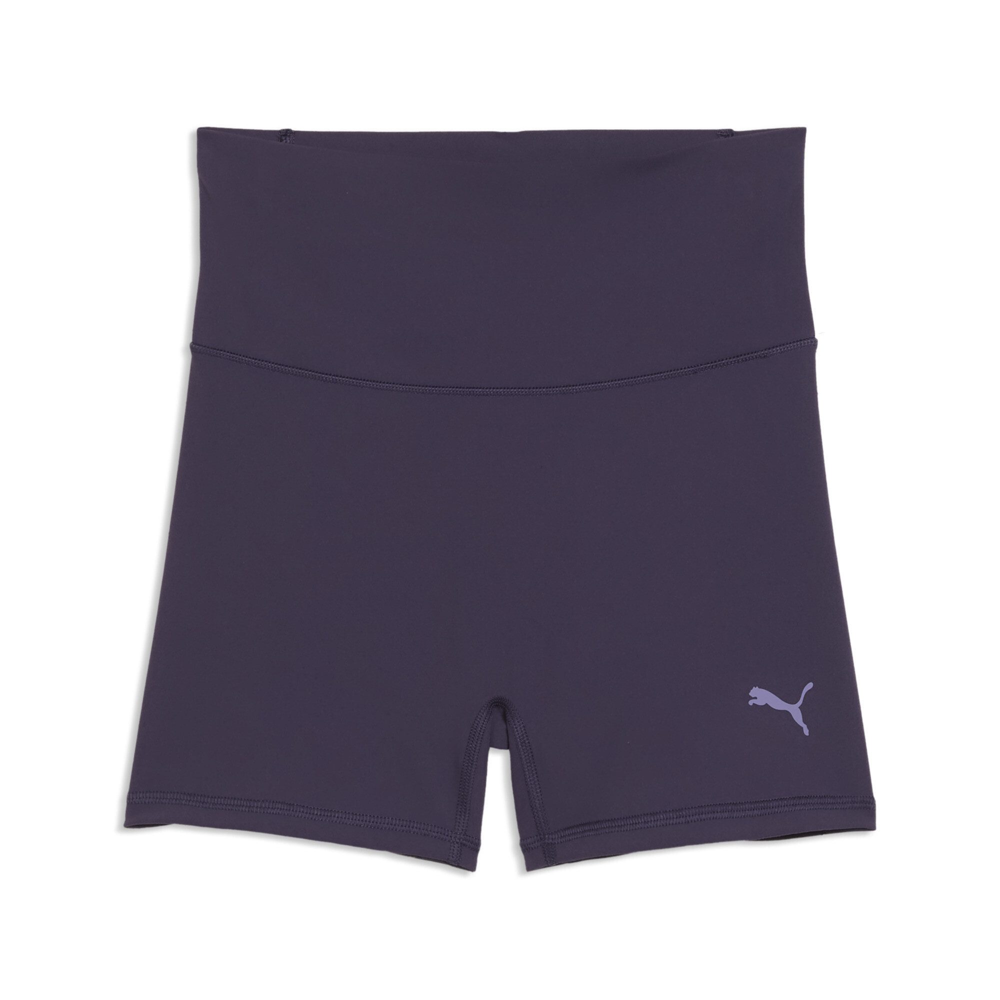 Trainingsshorts SHAPELUXE Trainingsradlerhose Damen