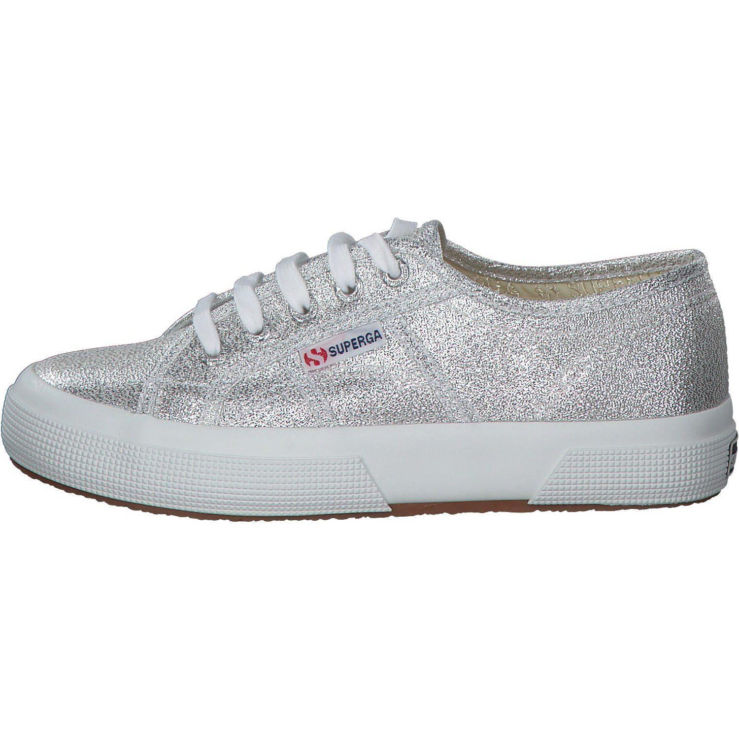 Superga 2750 Cotu Classic S001820 Sneaker günstig online kaufen