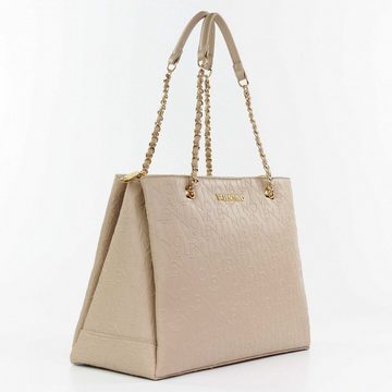 VALENTINO BAGS Handtasche Relax Shopping Bag