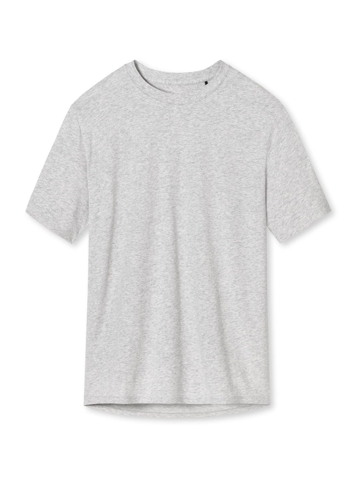 Schiesser T-Shirt Mix & Relax günstig online kaufen