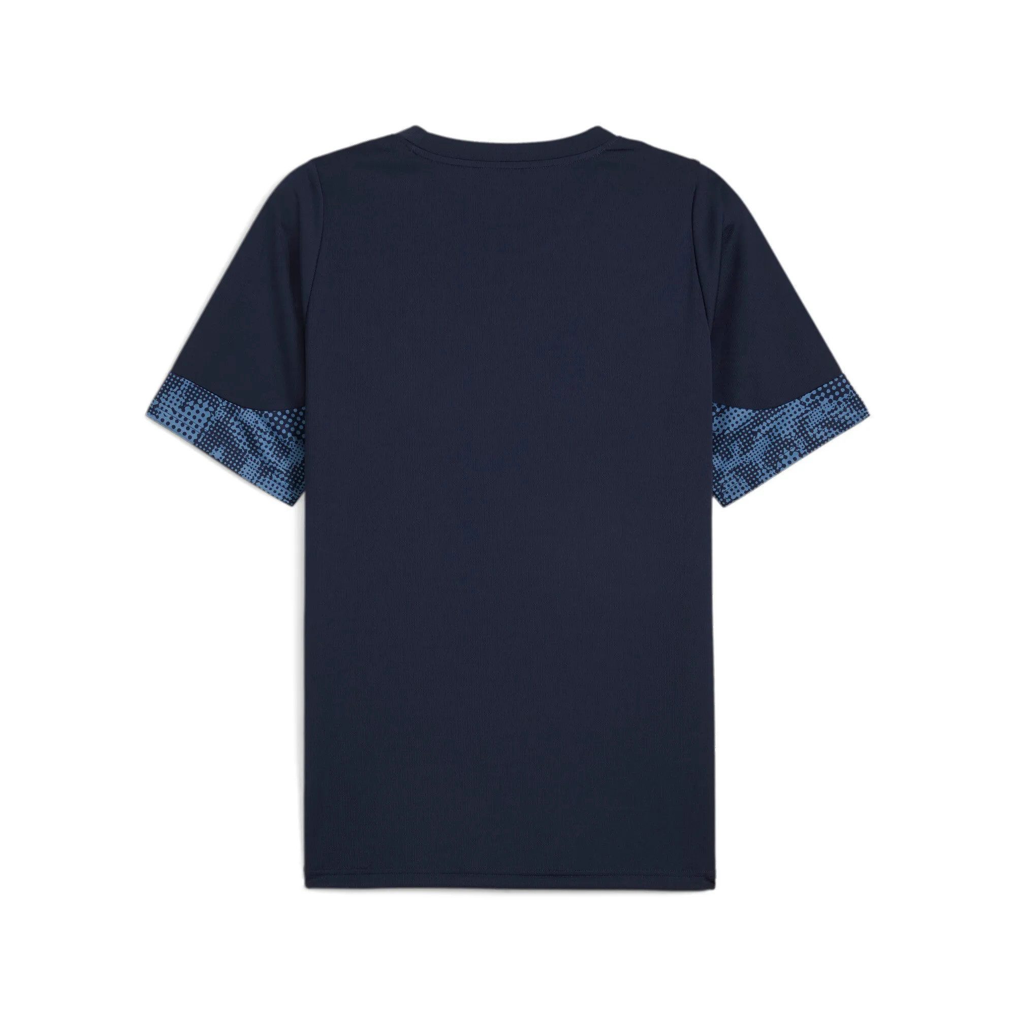 PUMA T-Shirt Puma Herren Trainingsshirt teamCUP günstig online kaufen