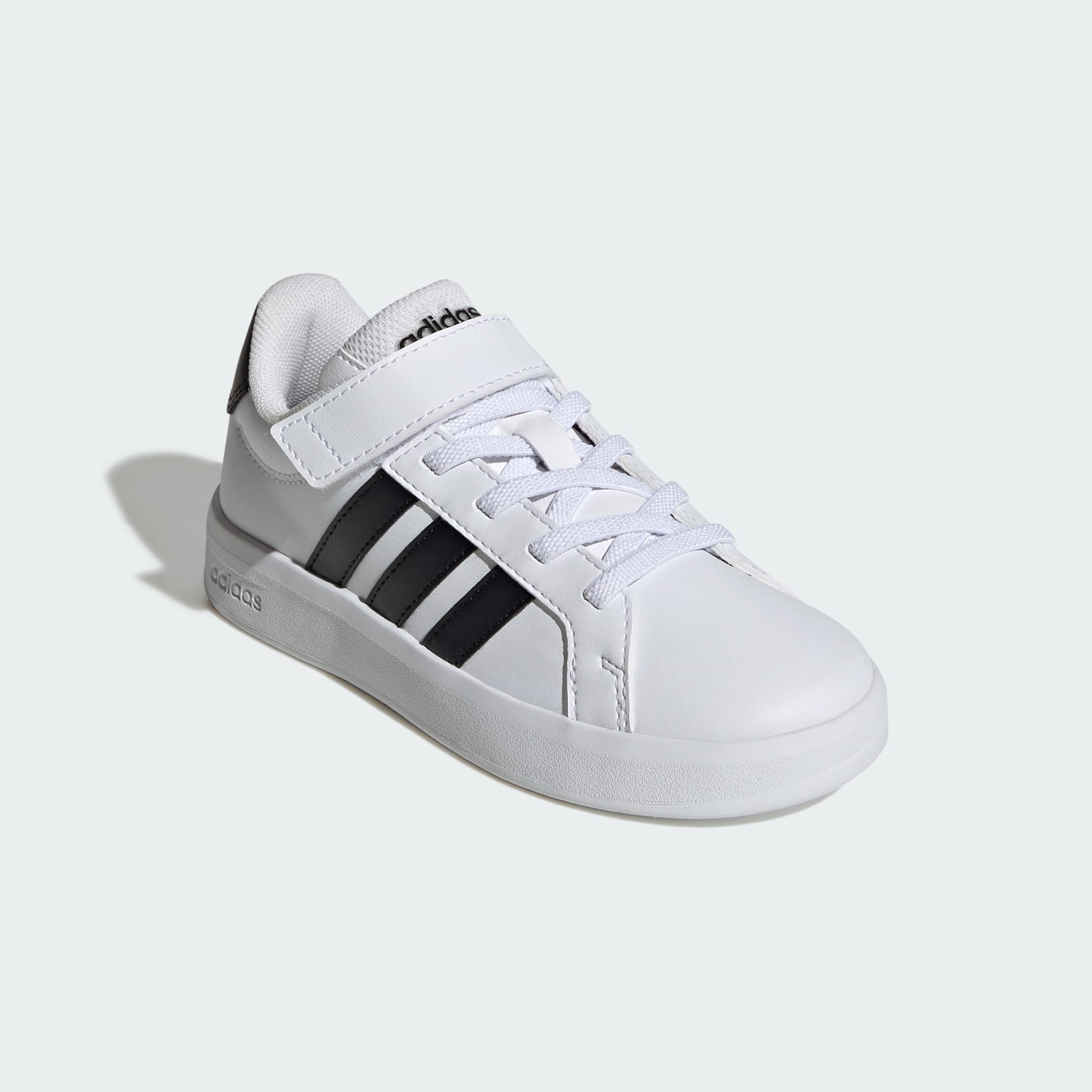 adidas Sportswear GRAND COURT 3.0 SCHUHE FÜR KINDER Sneaker
