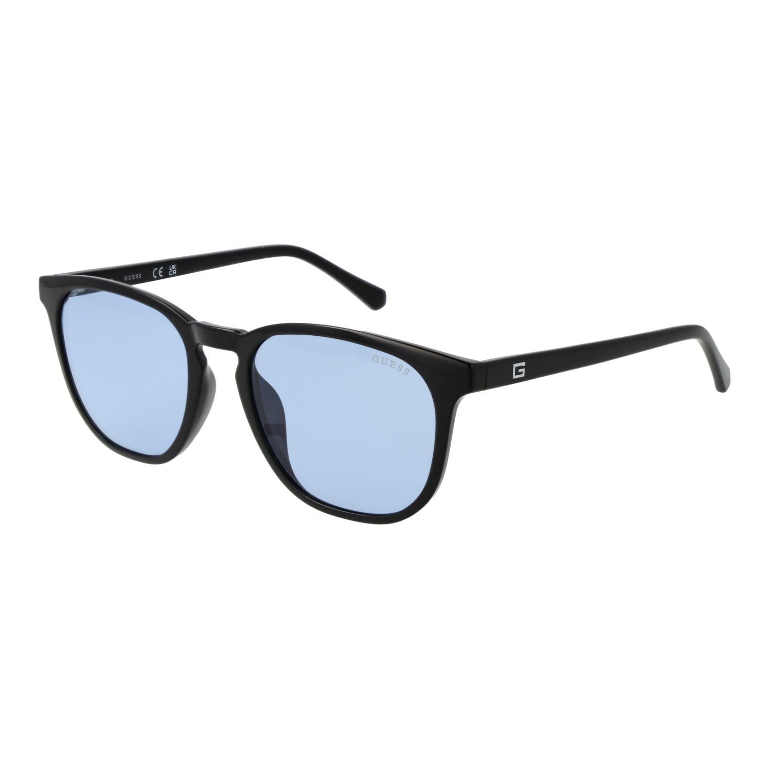 Sonnenbrille GU00061 5301V
