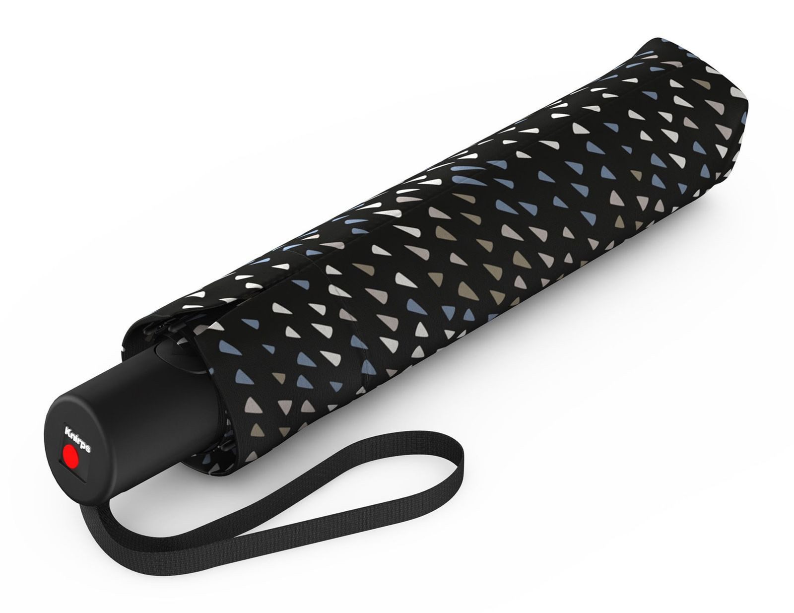 Knirps® Taschenregenschirm A.200 günstig online kaufen