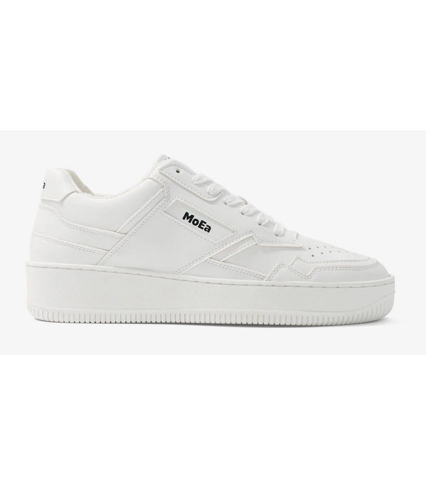 Moea Gen1 Corn Full White - günstig online kaufen