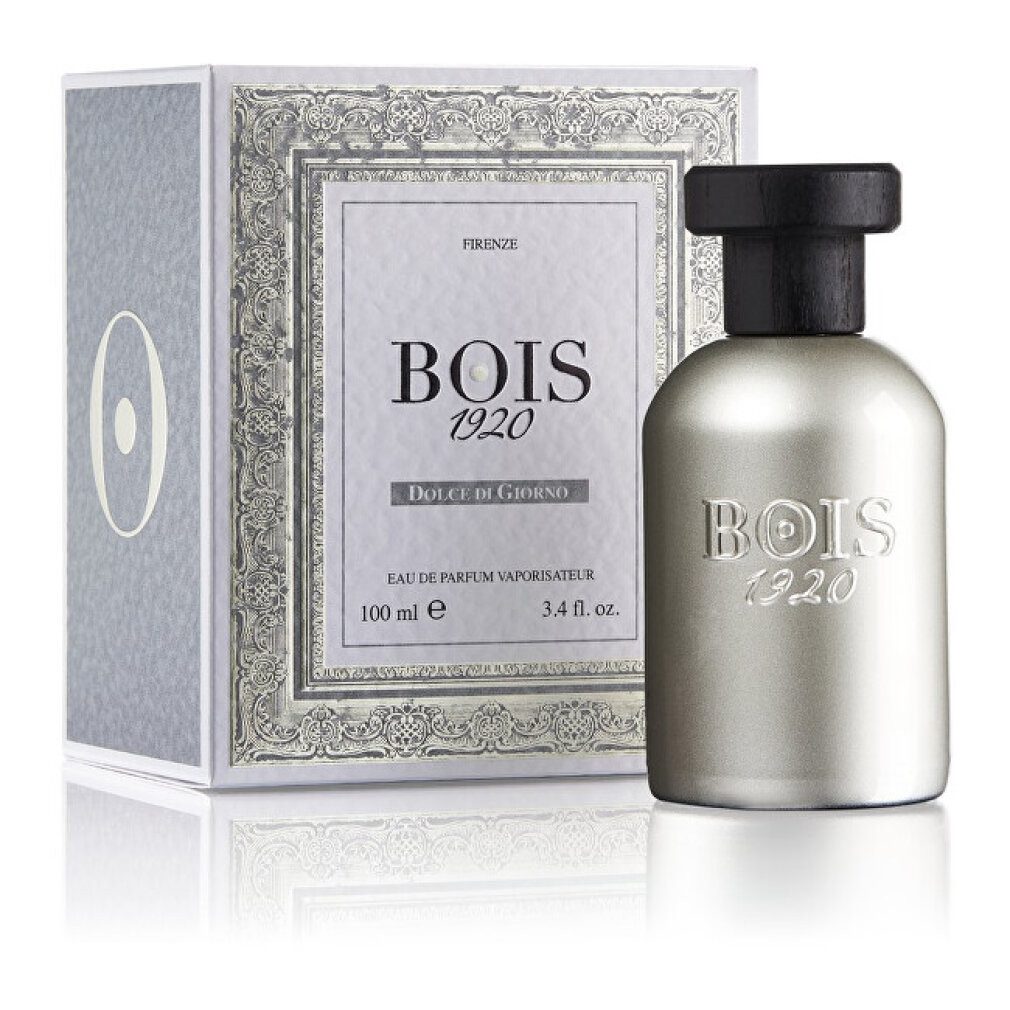 Bois 1920 Eau de Parfum Dolce Di Giorno Eau De Parfum Spray 100ml für Frauen