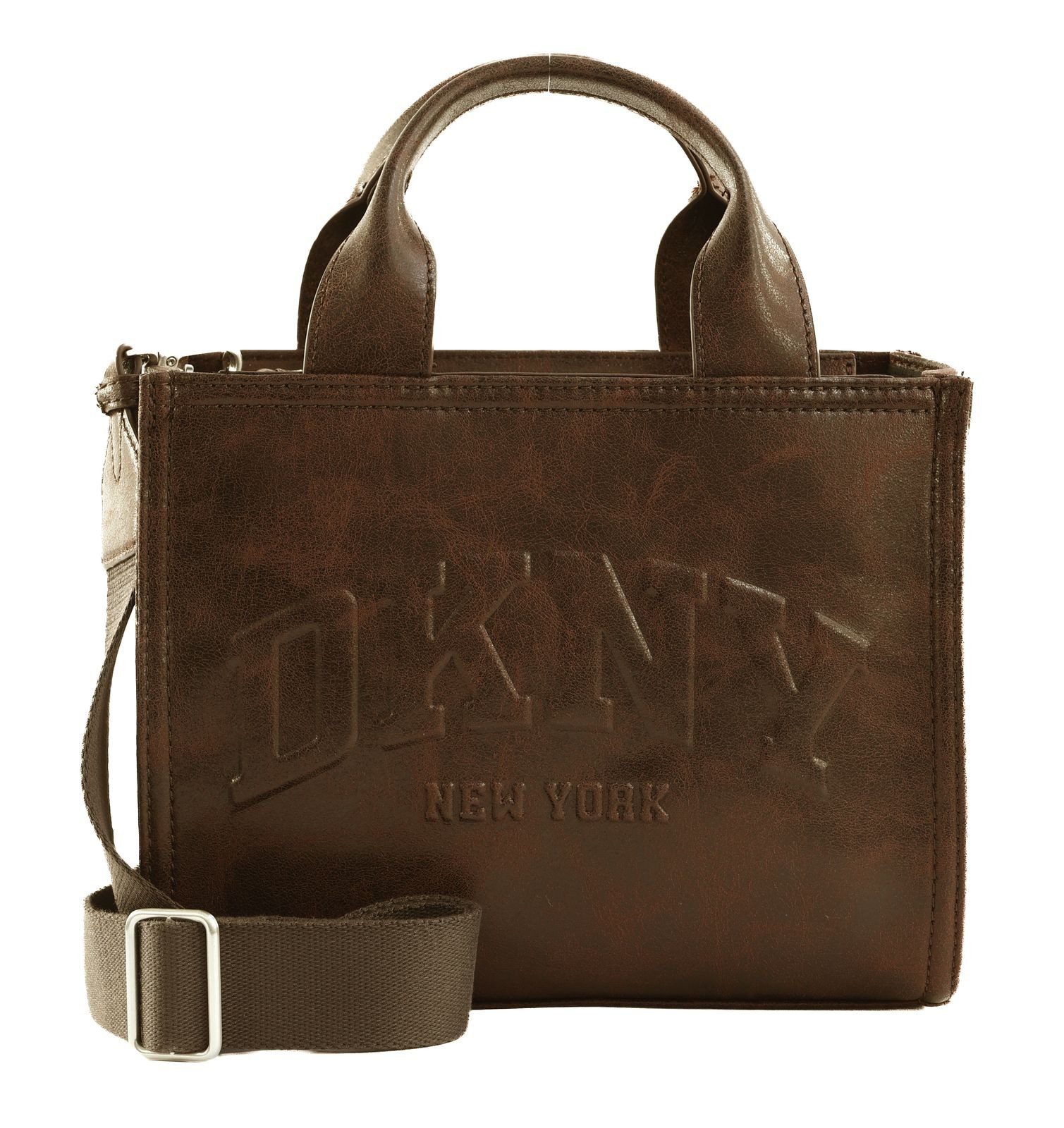 DKNY Handtasche Tote