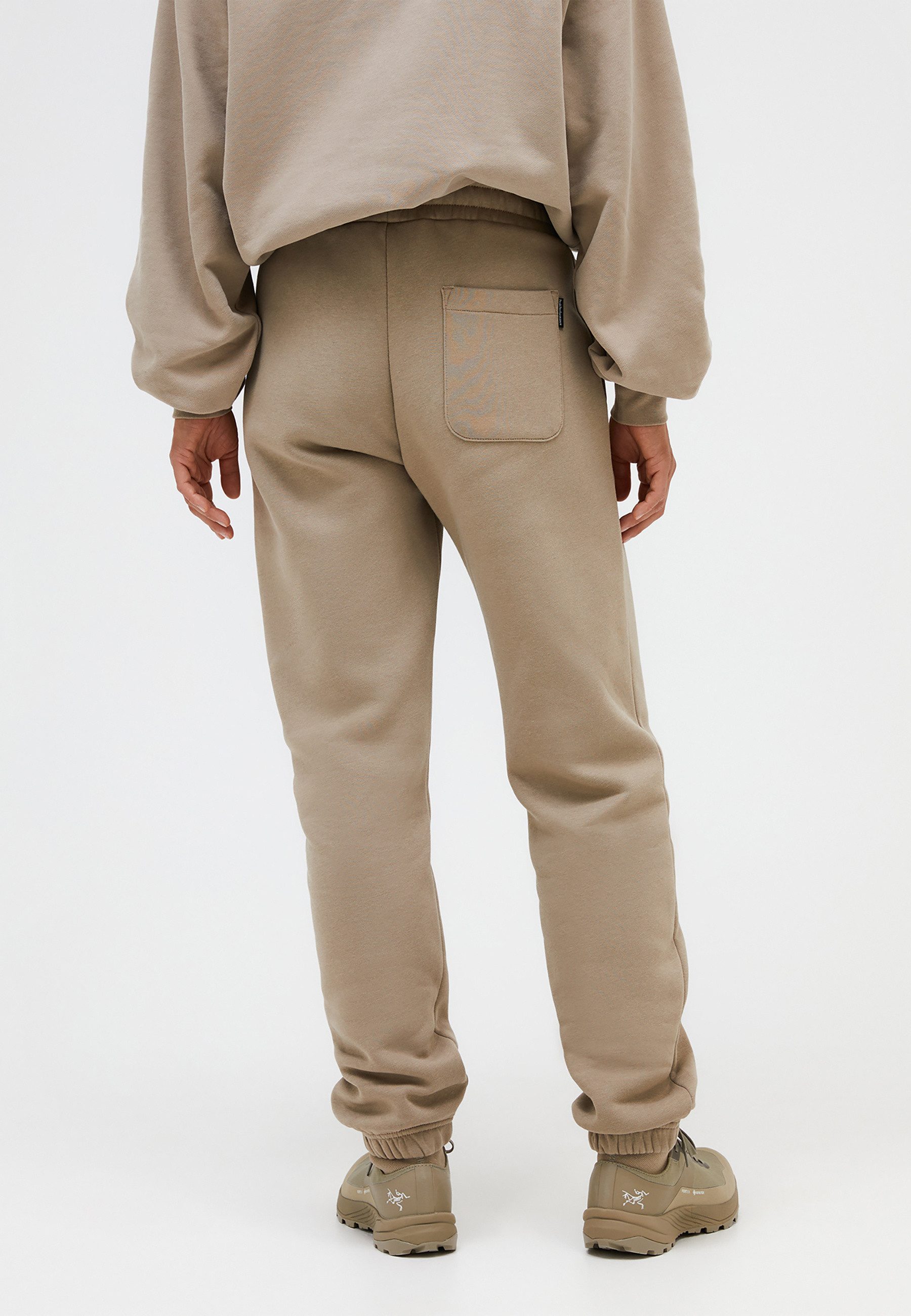 Peak Performance Sweathose W Original Pants