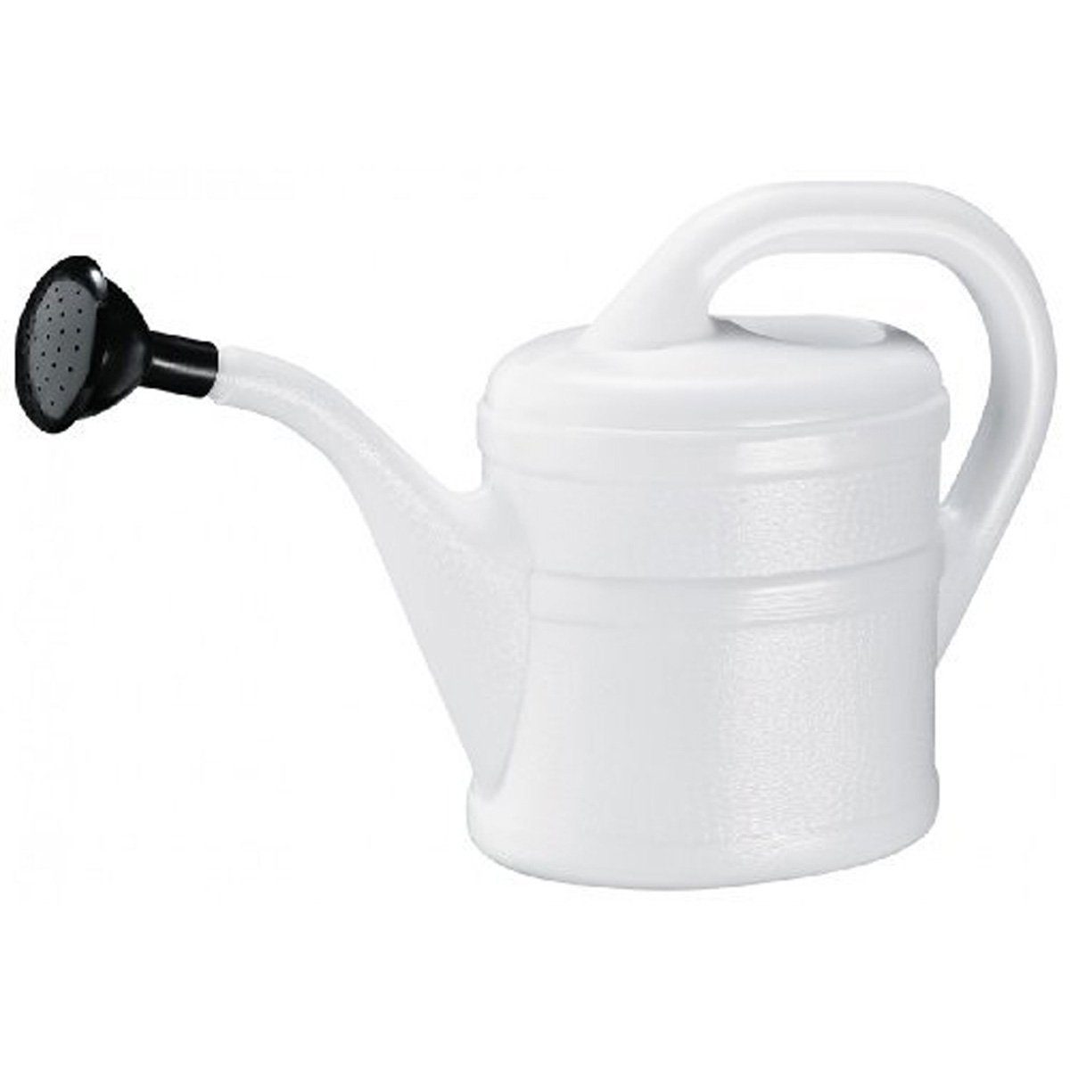 Geli Gießkanne. € 6,33