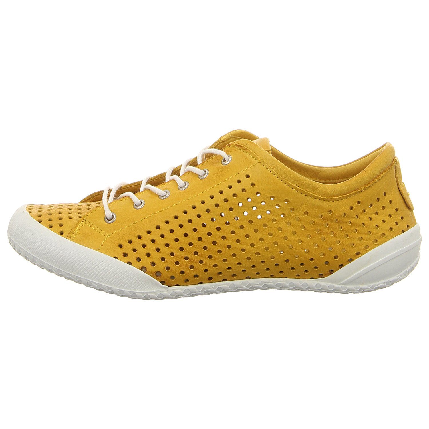 Andrea Conti Sneaker