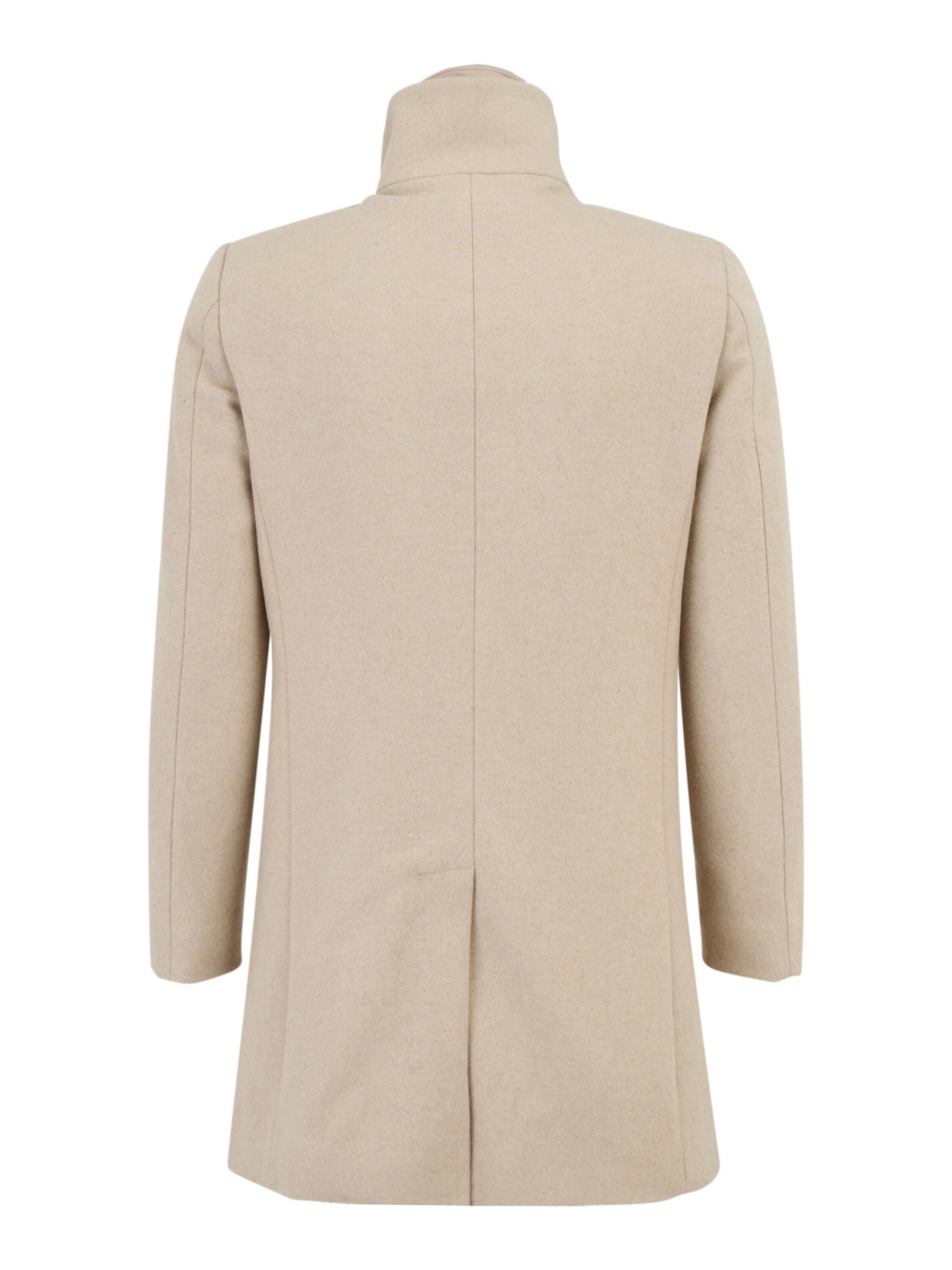 MATINIQUE Wollmantel Harvey (1-tlg) günstig online kaufen