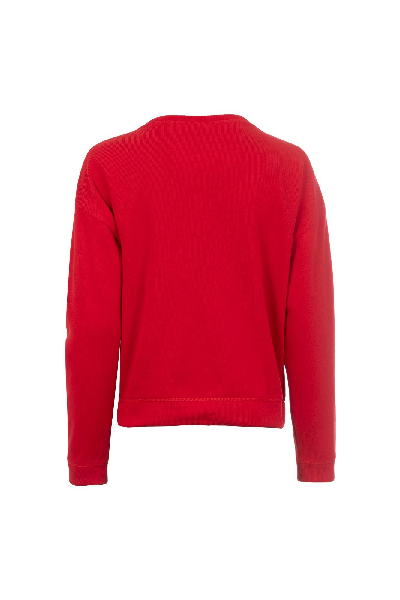 S'questo Sweatshirt