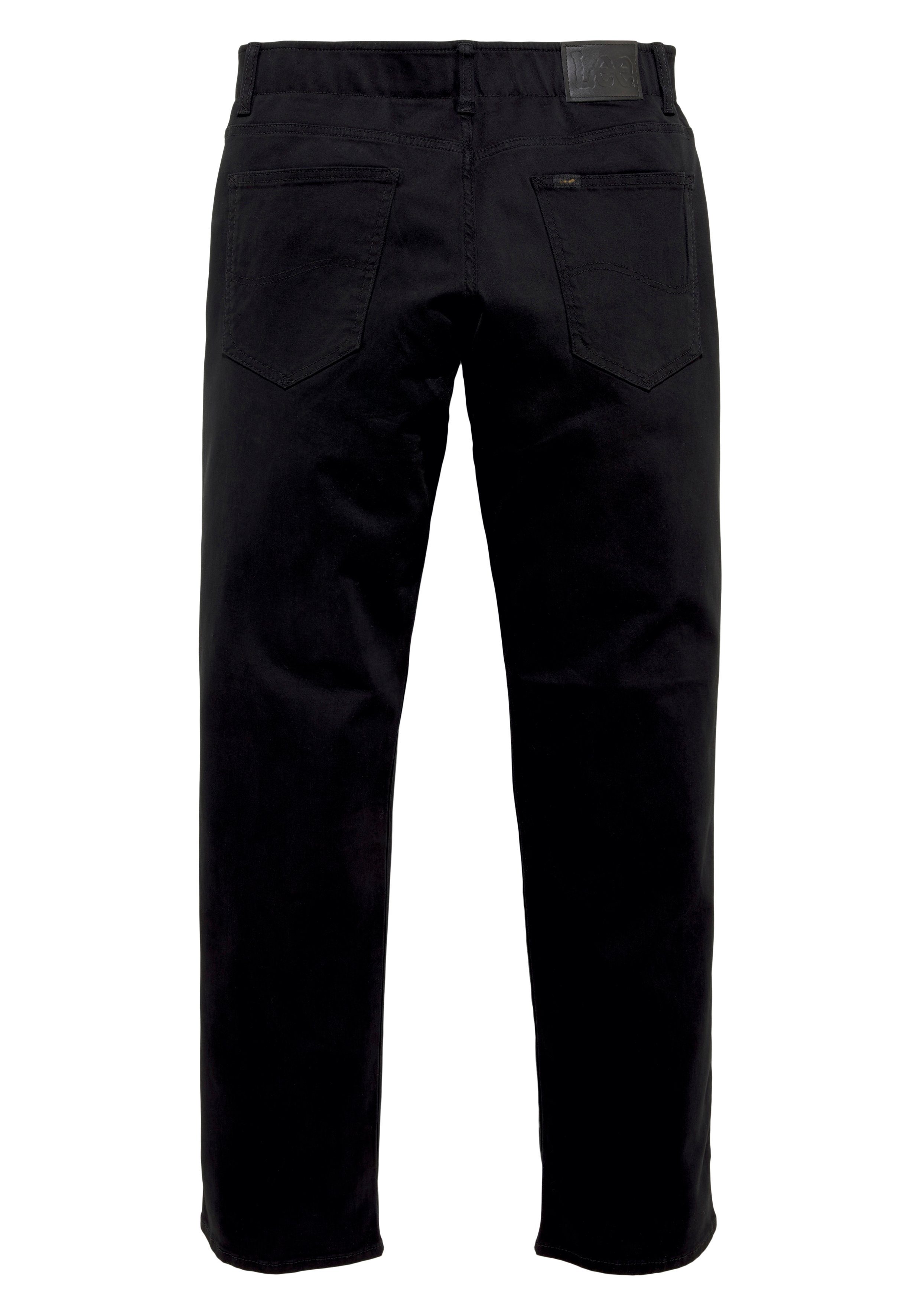 Motion Extreme Lee® black 5-Pocket-Hose
