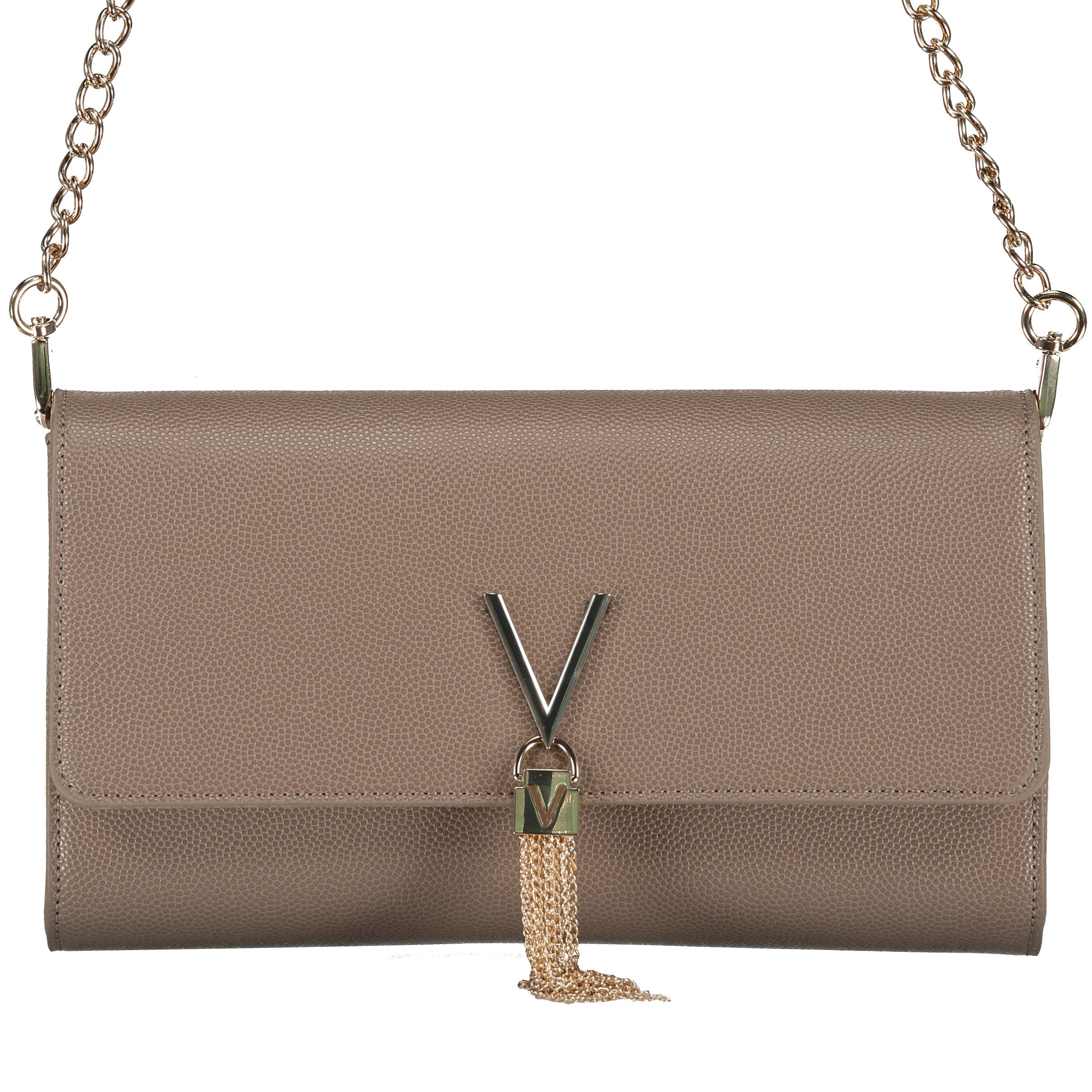 VALENTINO BAGS Umhängetasche Divina