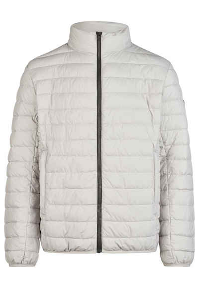 Calamar Funktionsjacke LOS Quilted Blouson