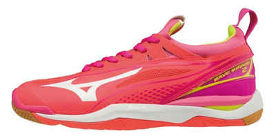 Mizuno Wave Mirage 2 Indoorschuh