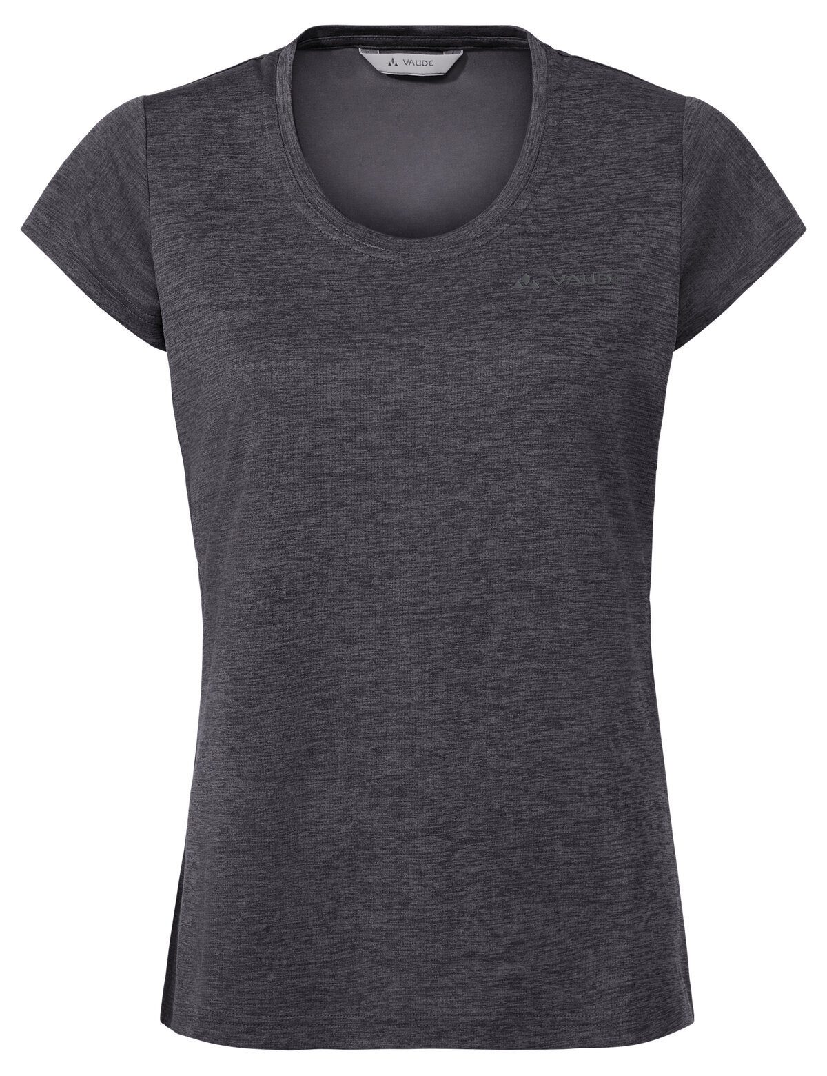 VAUDE T-Shirt SE Women's Ossola T-Shirt (1-tlg) schnelltrocknendes und funktionelles Shirt