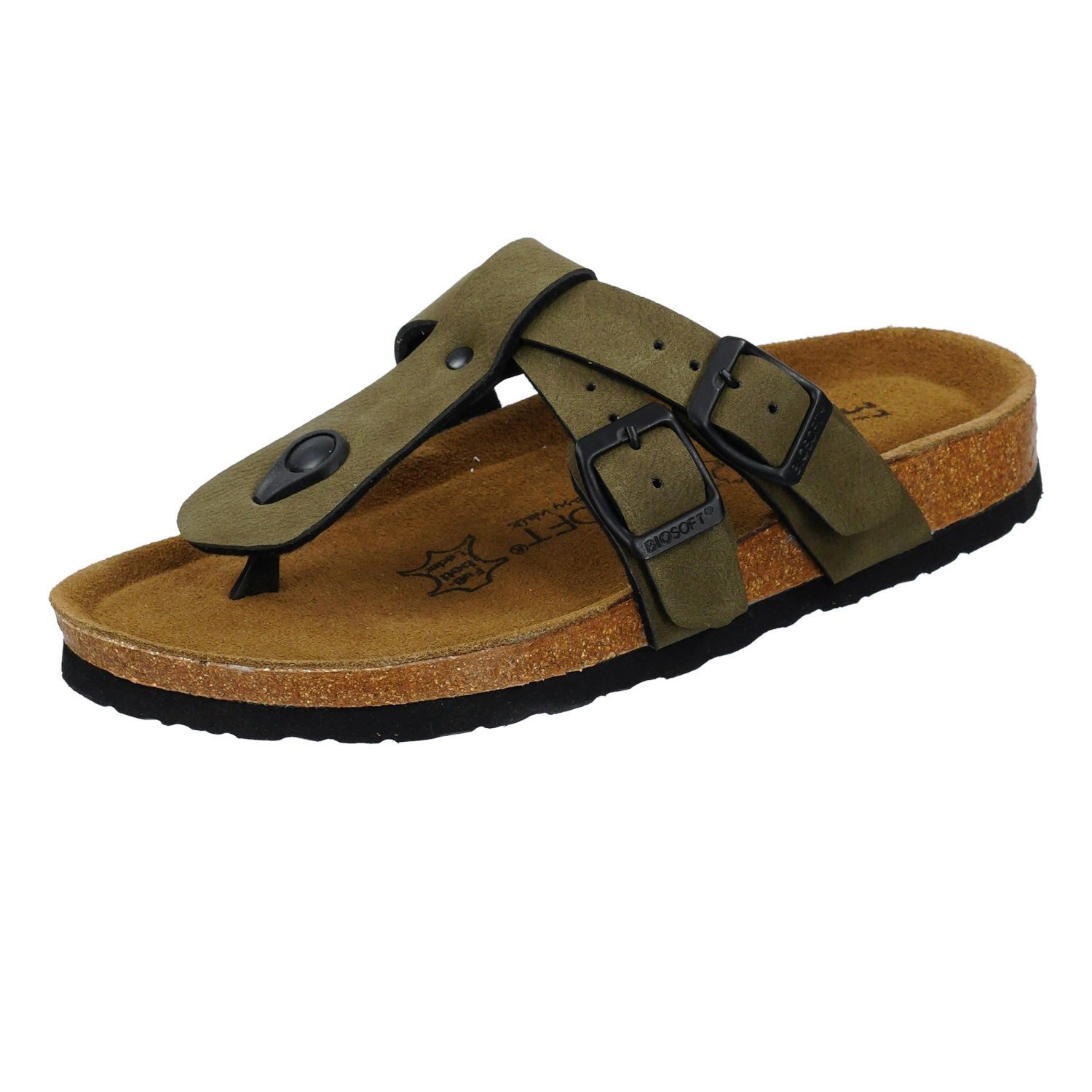 Biosoft Comfort & Easy Walk B008 günstig online kaufen