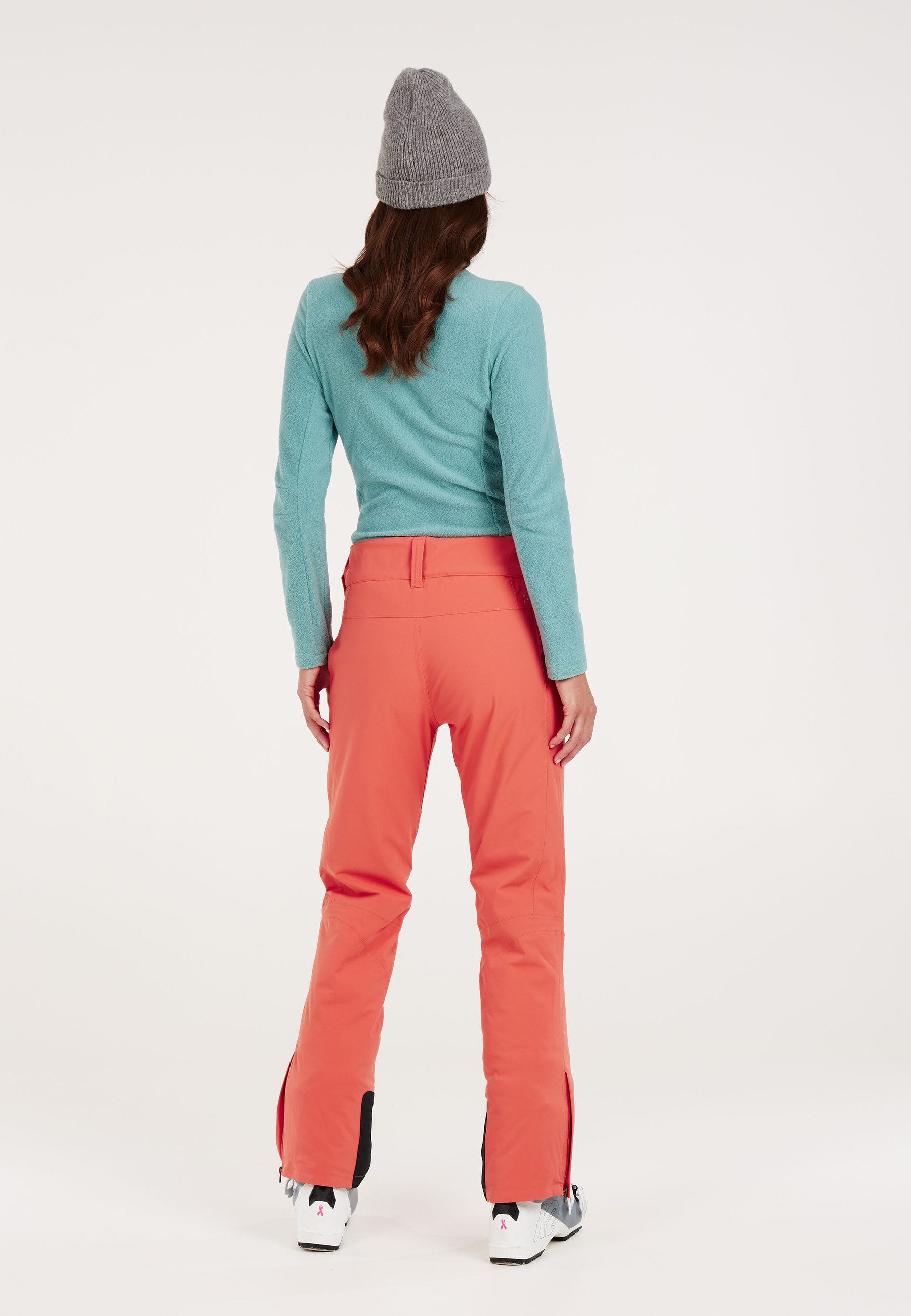 Protest Skihose KENSINGTON (1-tlg)