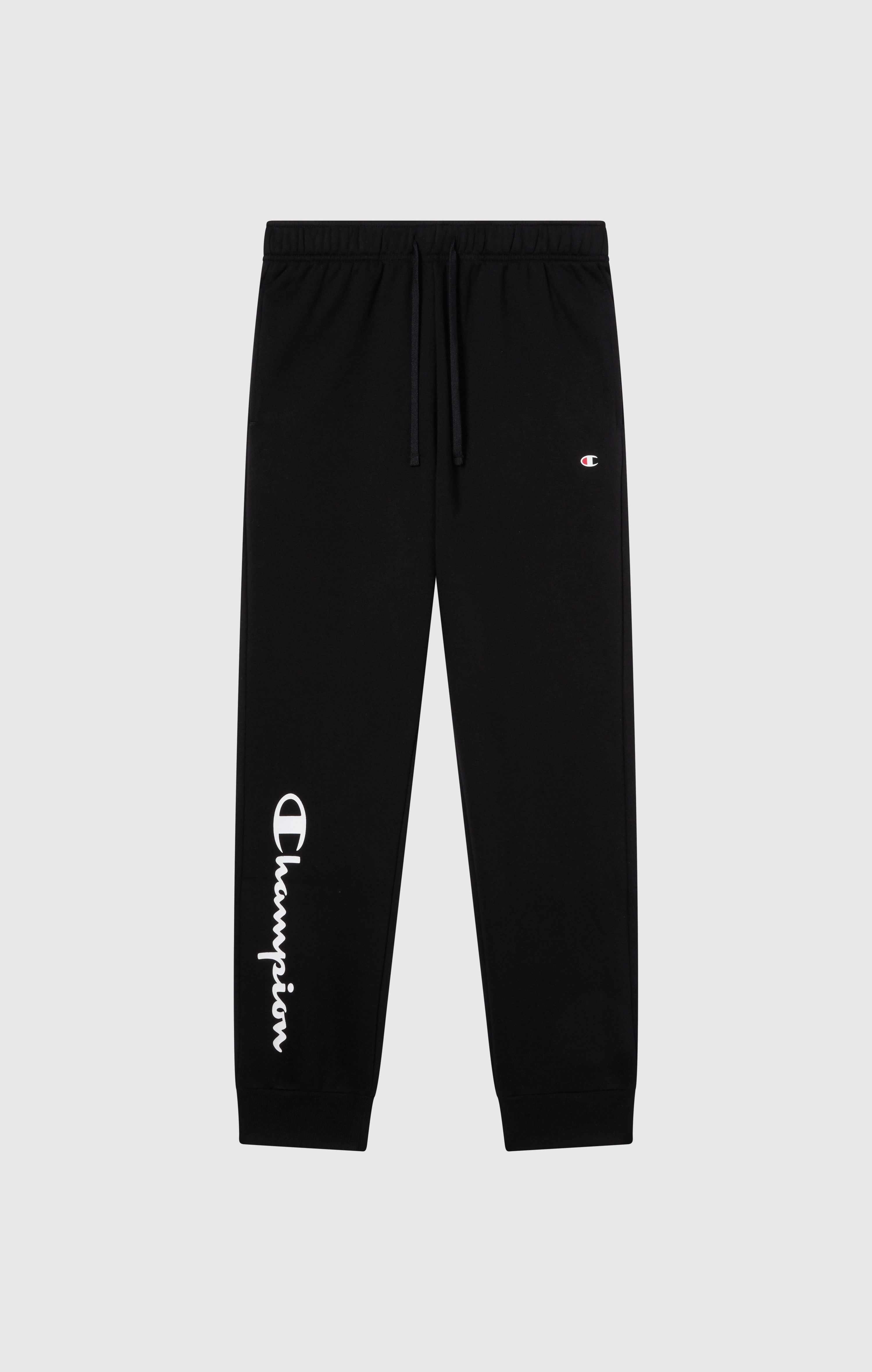 Jogginghose
