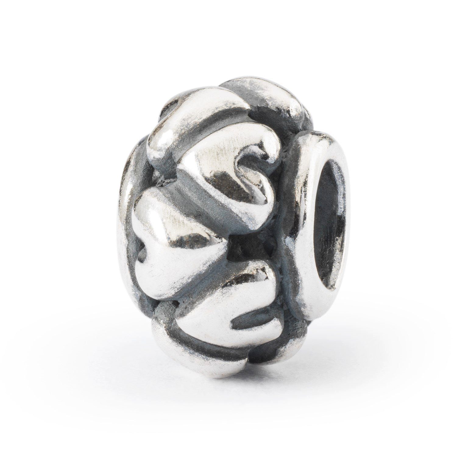 Trollbeads Bead Herzliebe, TAGBE-20254