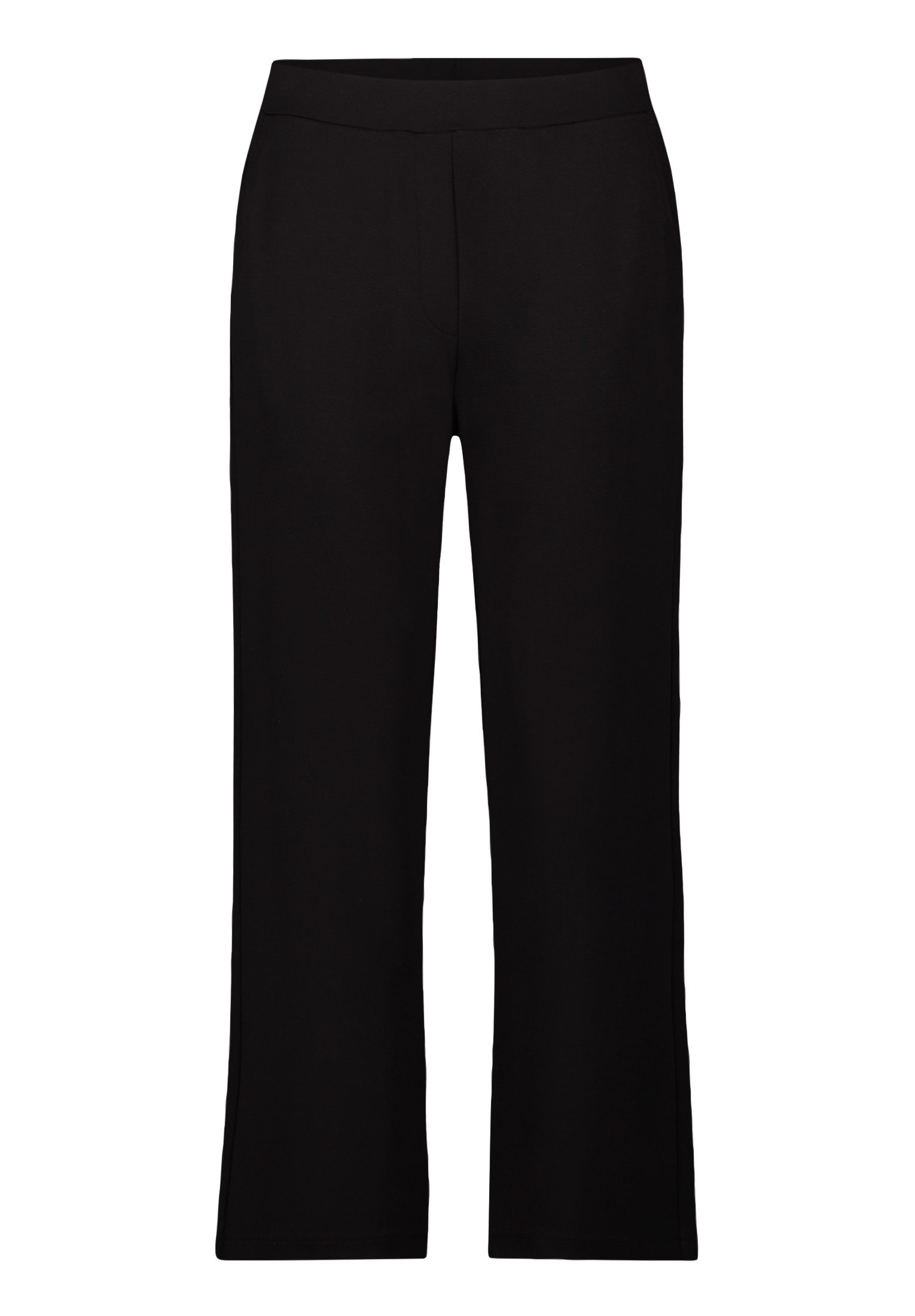 Betty Barclay Schlupfhose Damen Schlupfhose mit günstig online kaufen