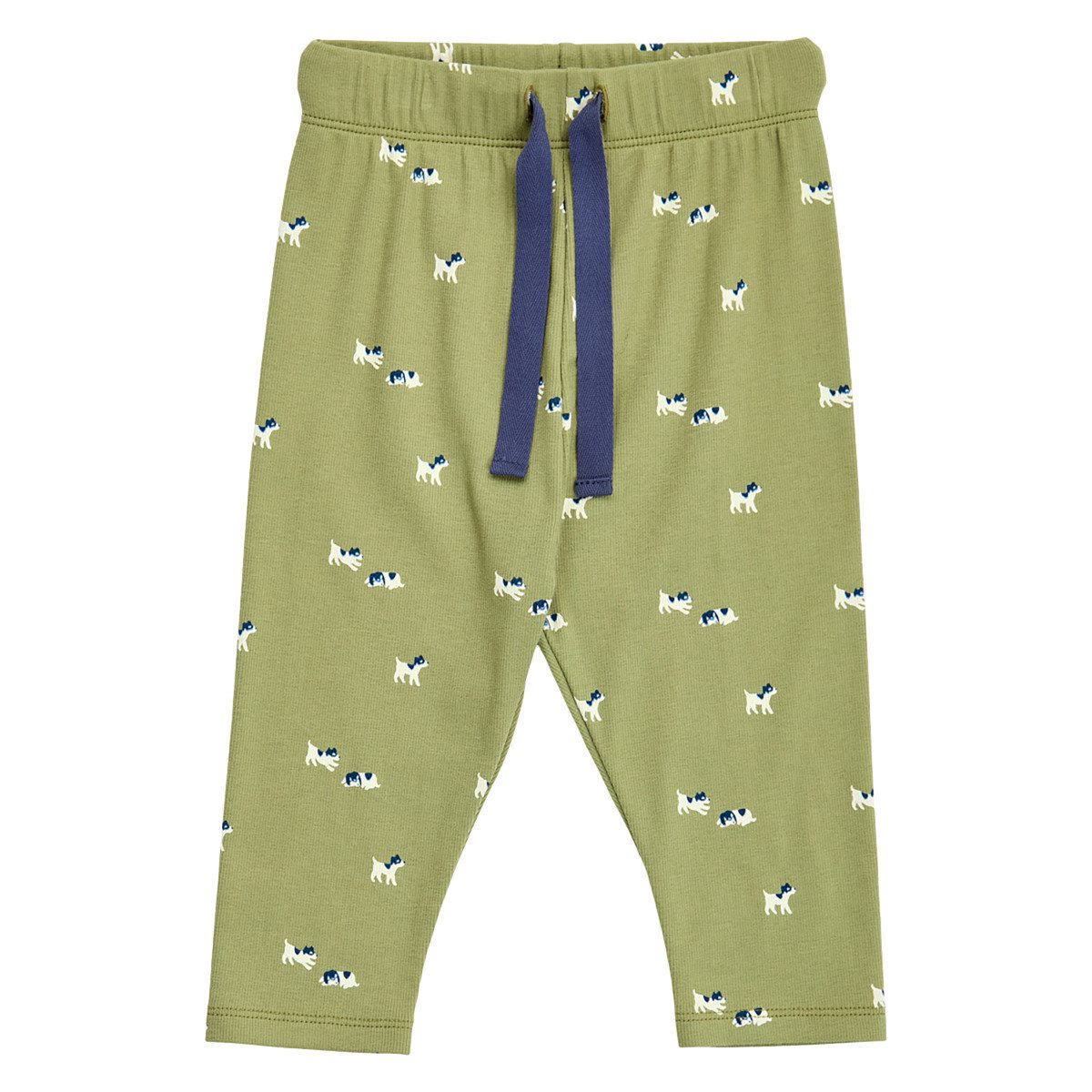 Stoffhose 1535122500 Jungen