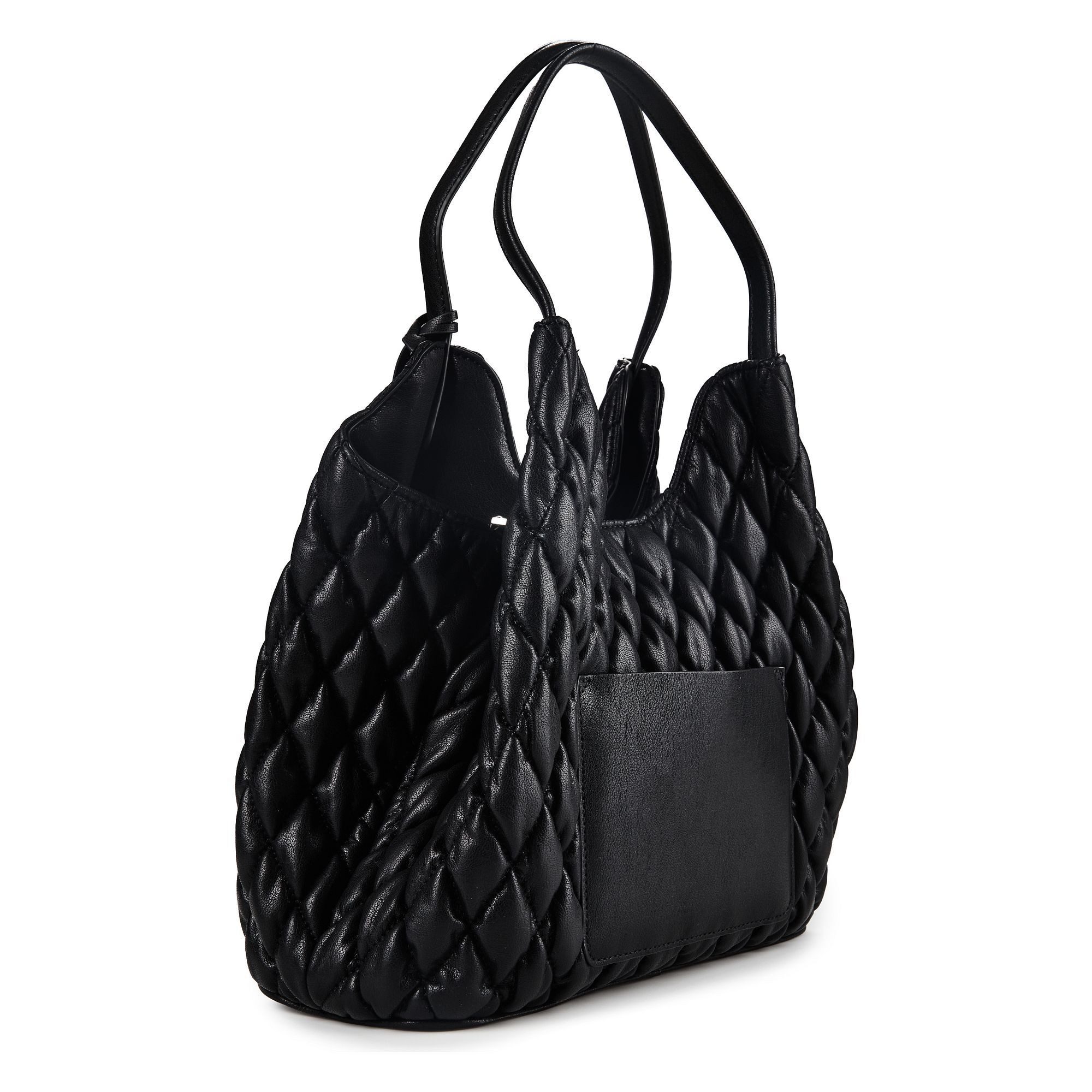 DKNY Shopper Paula, Polyurethan