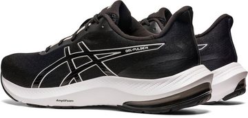 Asics GEL-PULSE 14 Laufschuh