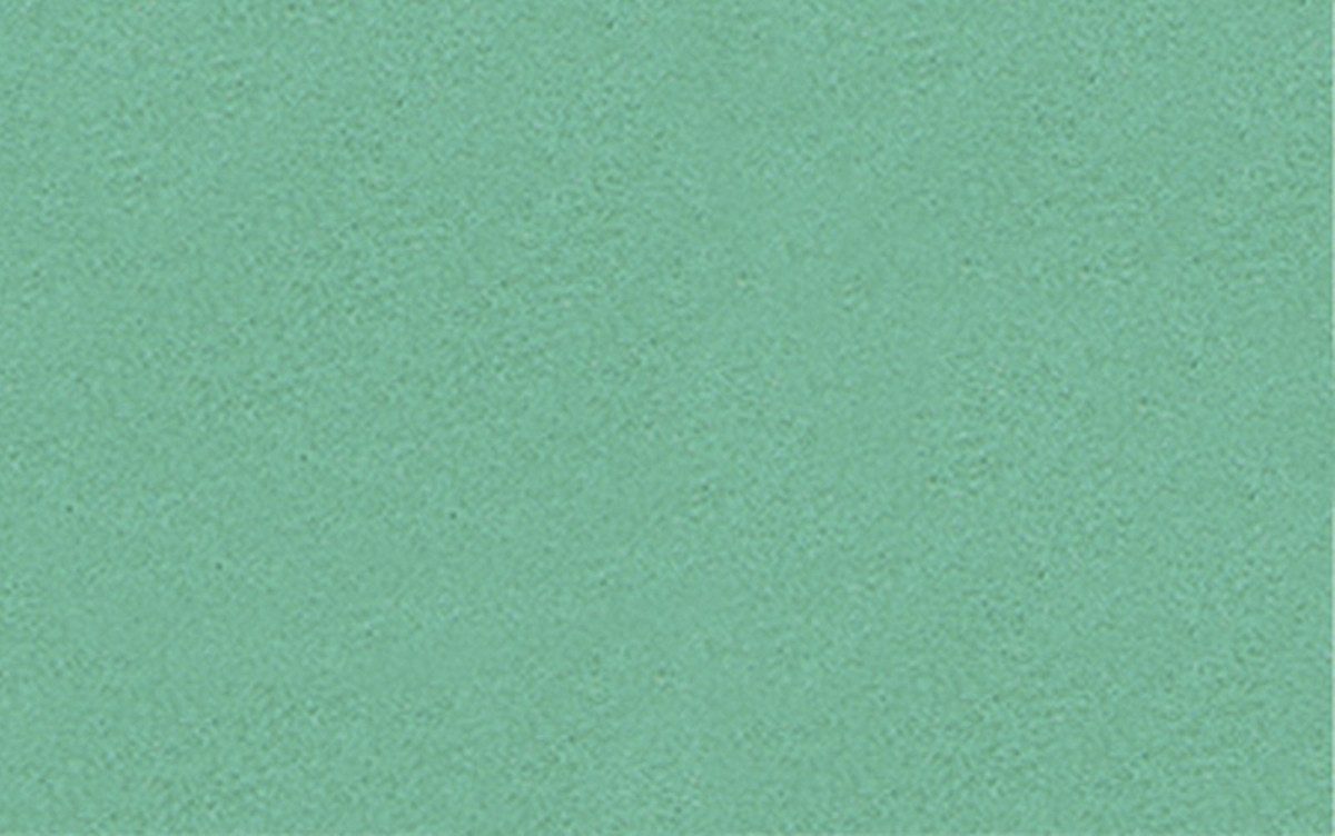 Ursus - Ludwig Bähr Bastelfilz Moosgummi 2mm 30x40cm VE=5 Bogen dunkelgrün