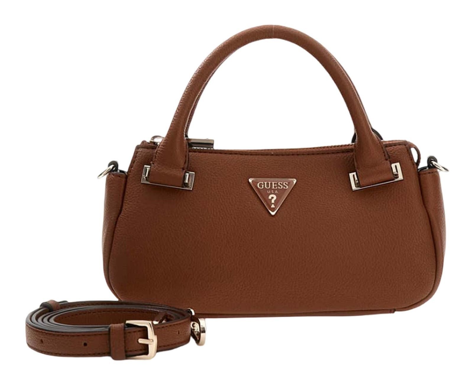 Handtasche Mini Satchel