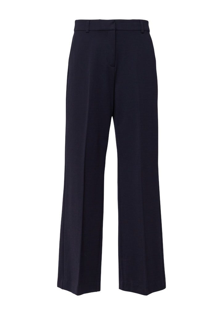 comma 3/4-Hose Comma / Da.Casual-Hose / Hose günstig online kaufen