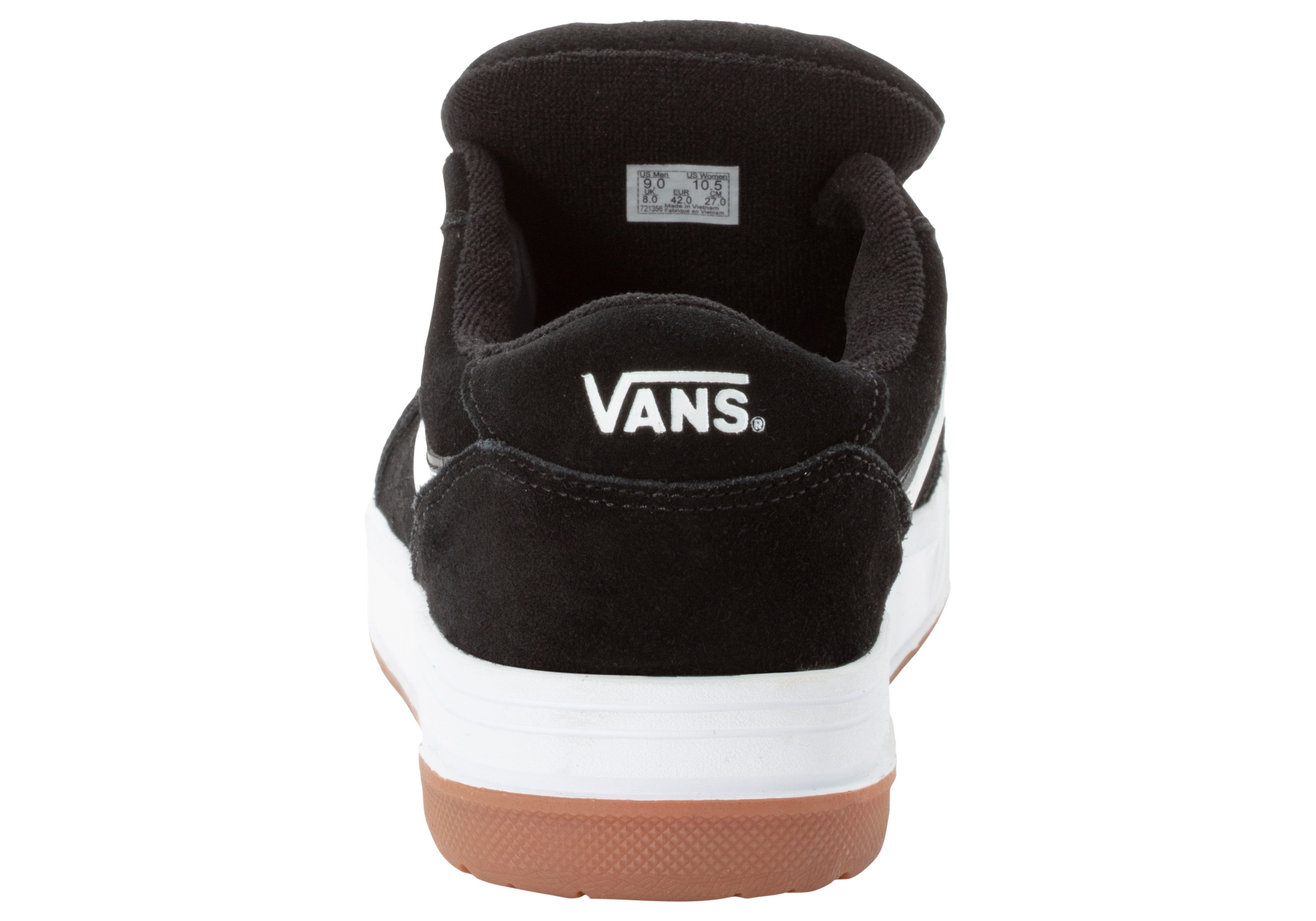 Vans Hylane Sneaker