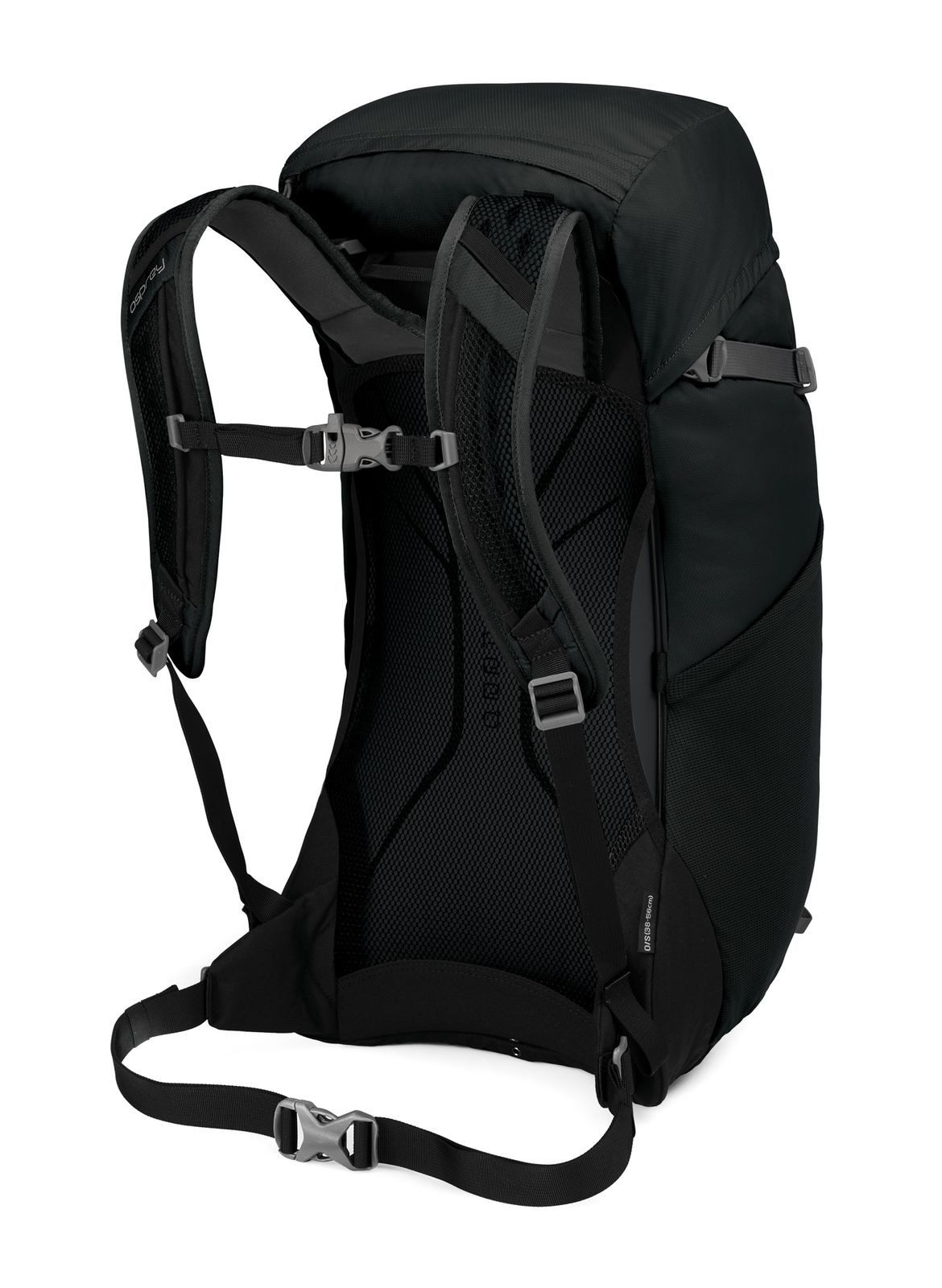 Osprey Rucksack günstig online kaufen