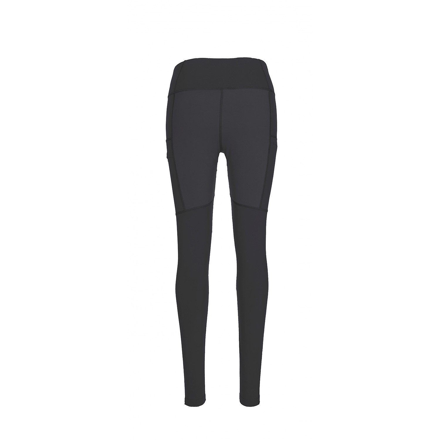 Rab Funktionshose Tight W HORIZTIGHTS