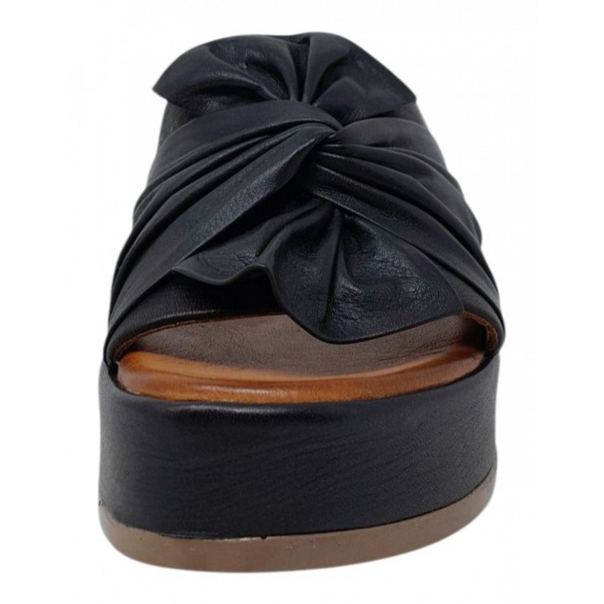 2GO FASHION Pantolette günstig online kaufen