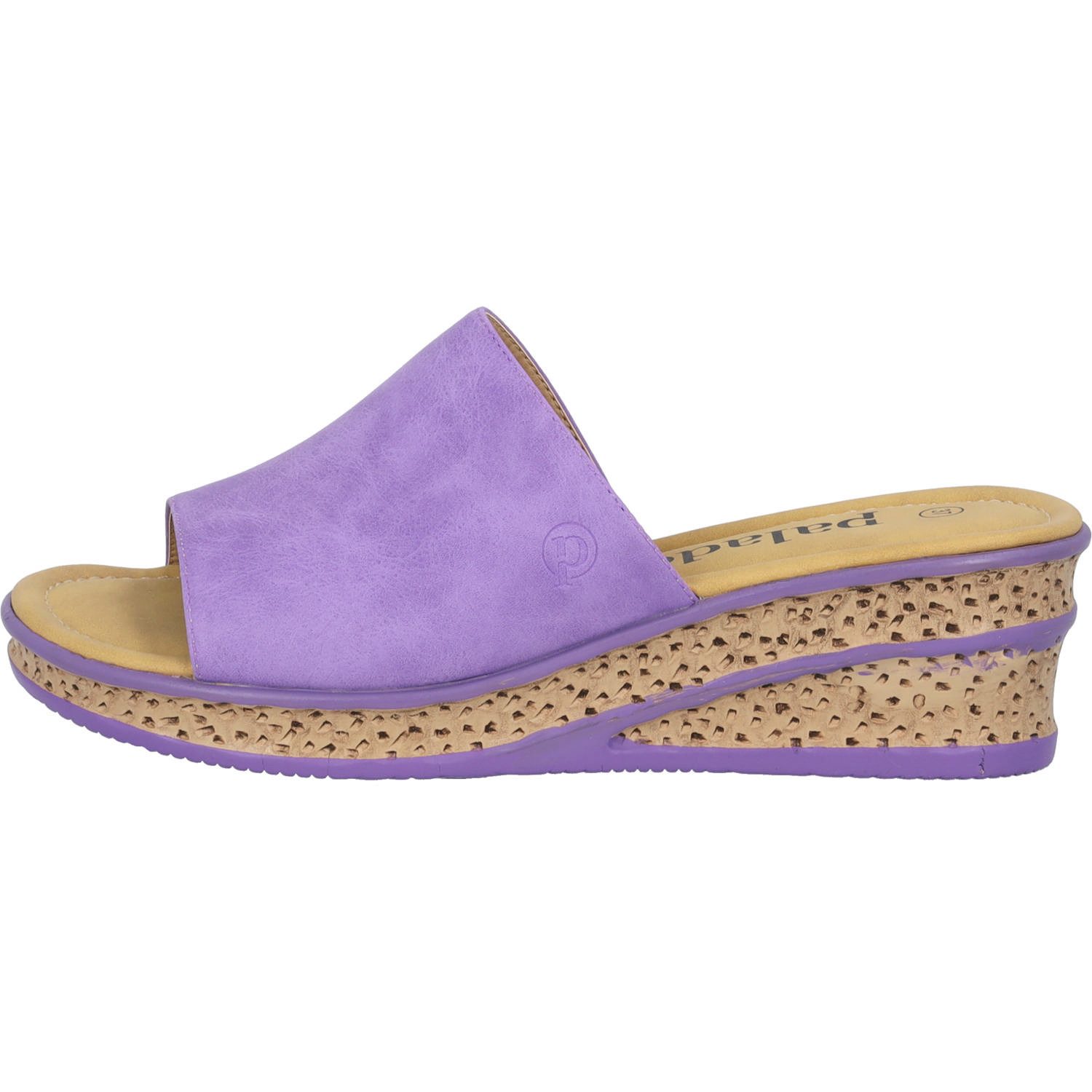 Palado Niserios Sandalette