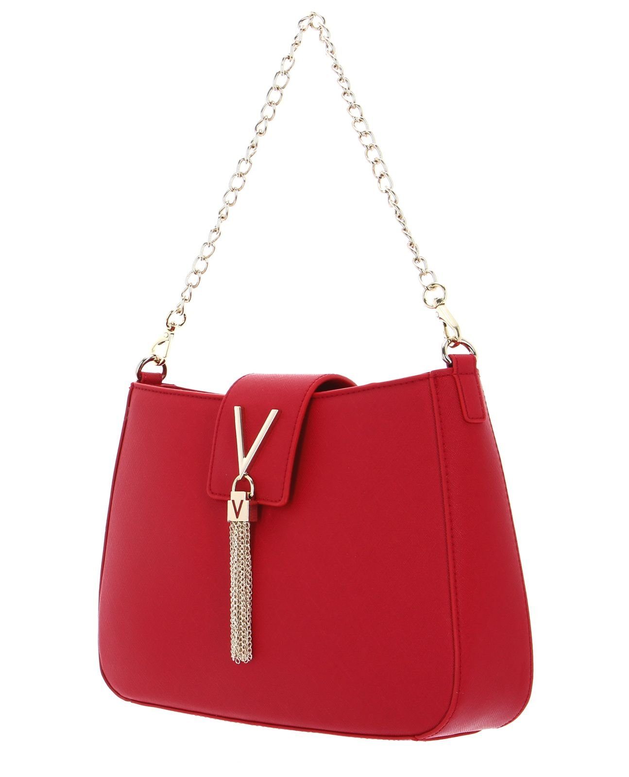 VALENTINO BAGS Schultertasche Divina SA