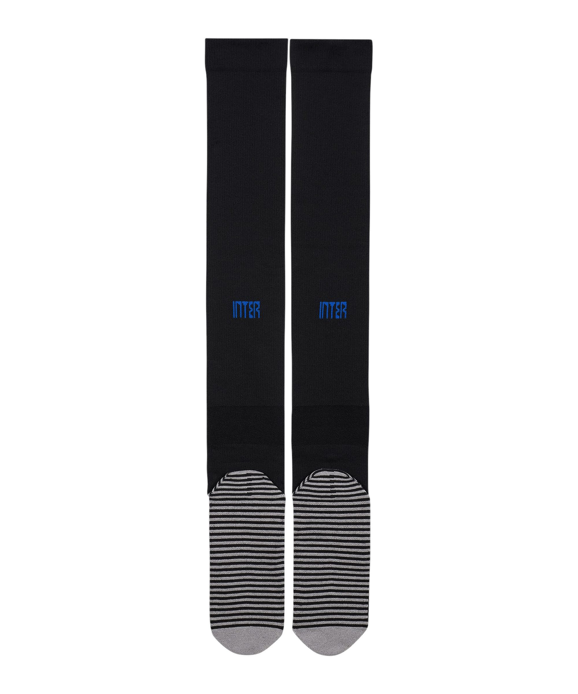 Nike Fußballstutzen Nike Performance Polyester günstig online kaufen