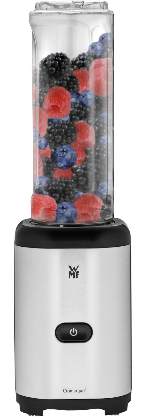 WMF Smoothie-Maker »Kult X Mix & Go«, 300 W