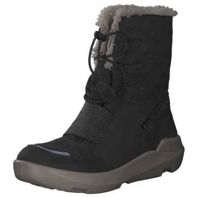 Superfit TWILIGHT 00154 Stiefel