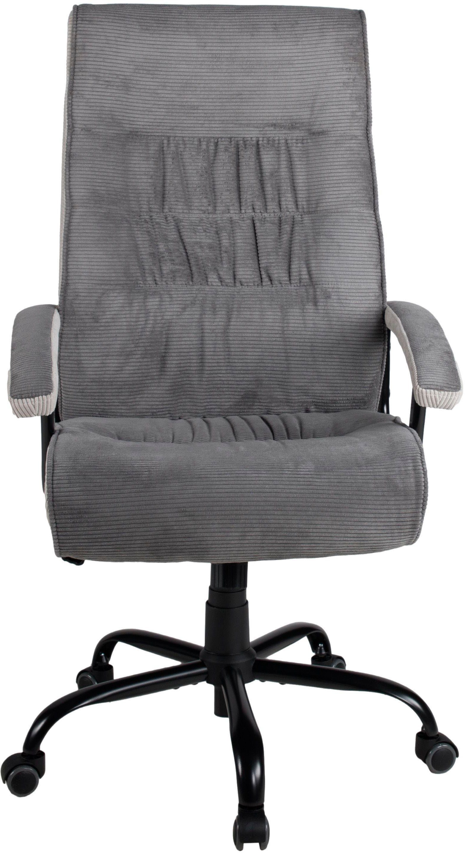 Duo Collection Chefsessel Darius günstig online kaufen