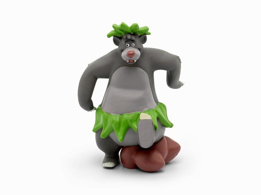 tonies Hörspielfigur Hörfigur Disney - Der günstig online kaufen