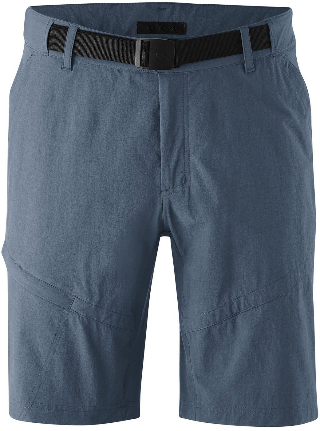 Gonso Trainingstights Arico He-Bikeshort DAKOTA DAWN günstig online kaufen