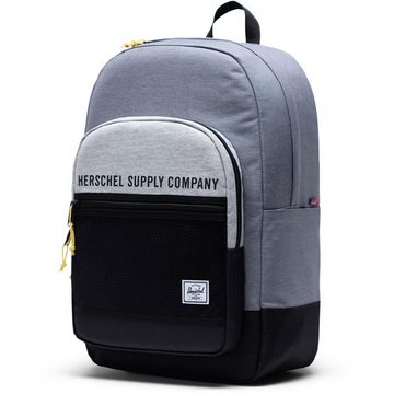 Herschel Daypack Athletics Kaine Rucksack