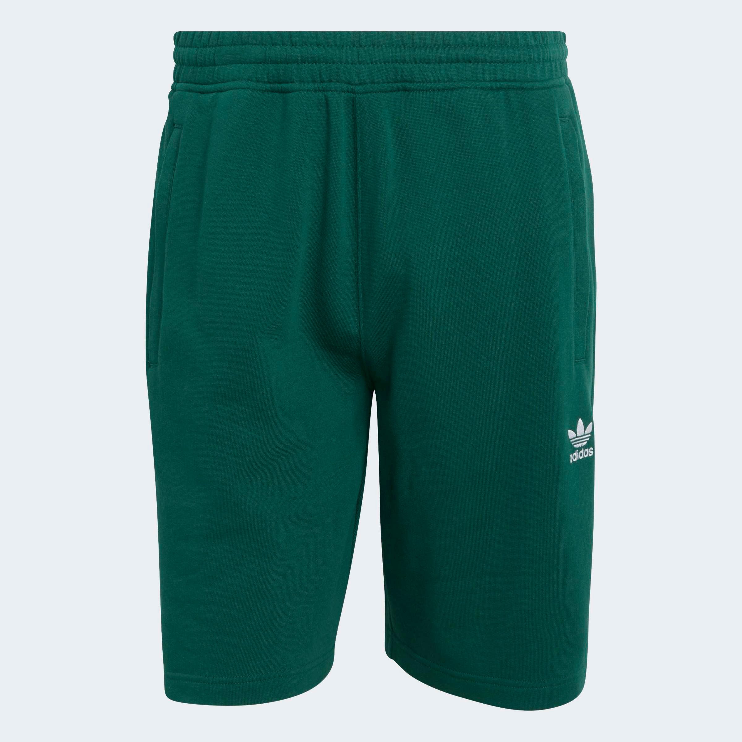 Shorts ESSENTIALS TREFOIL SHORTS