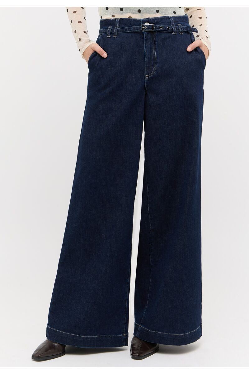 ANGELS 5-Pocket-Hose