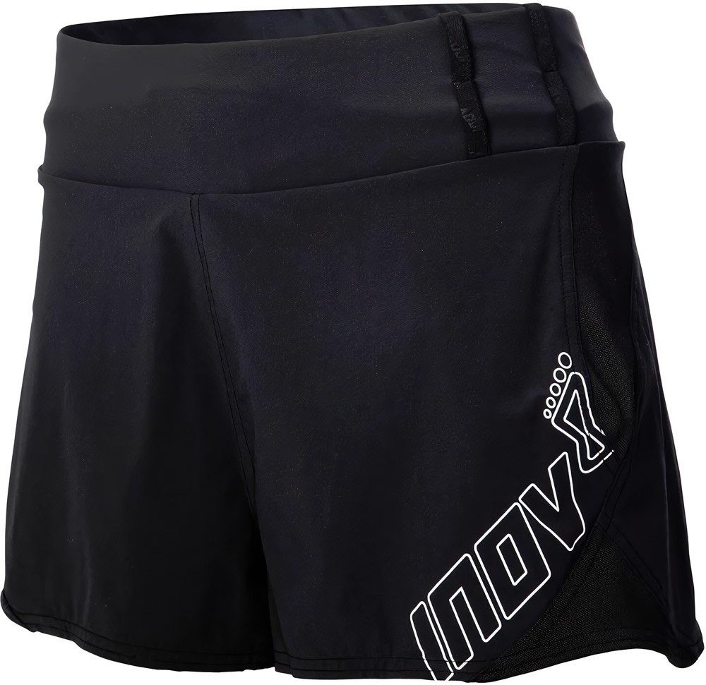 inov-8 Shorts